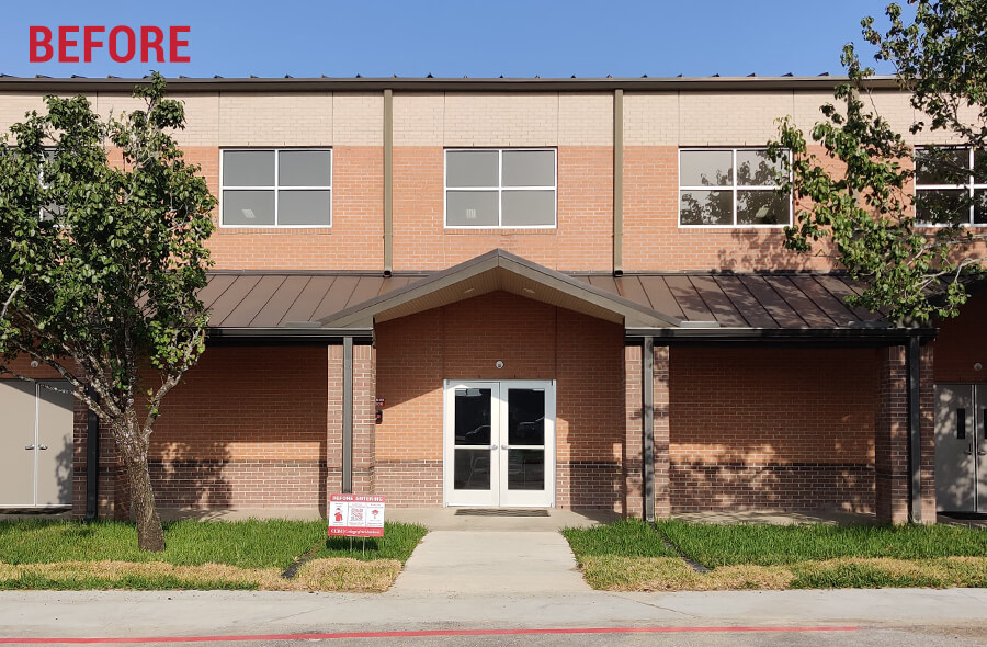 Copyright 2022 College of the Mainland.