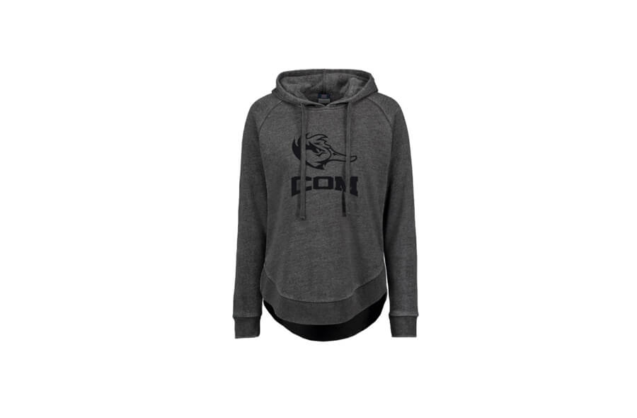 Copyright 2022 College of the Mainland.