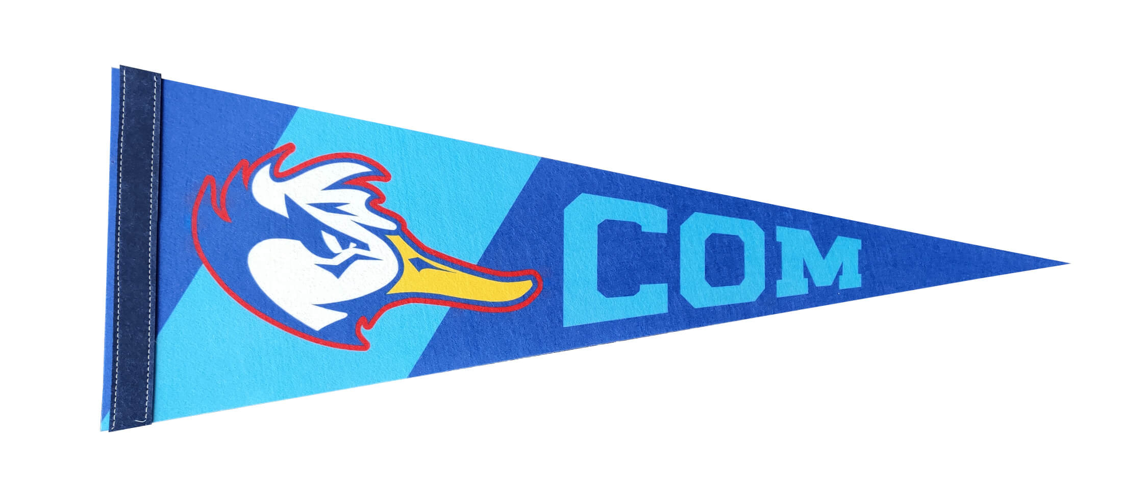 Copyright 2022 College of the Mainland.