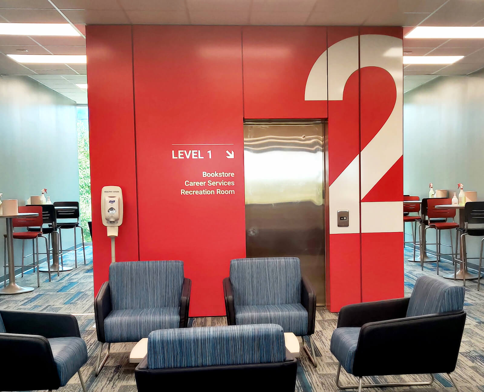 Copyright 2022 NEASC.