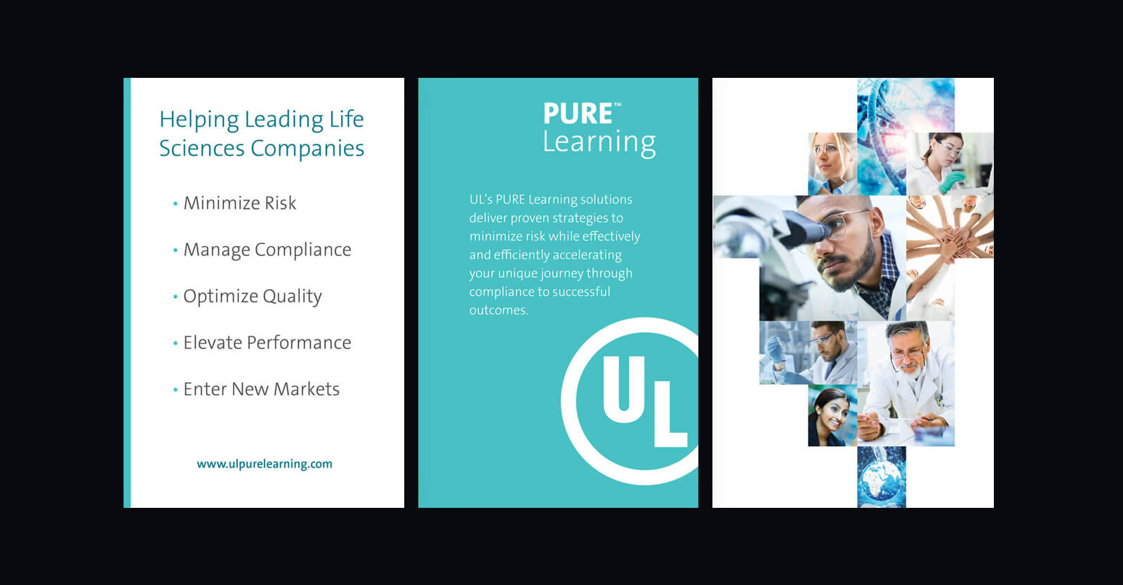 Copyright 2022 EduNeering Holdings, Inc.