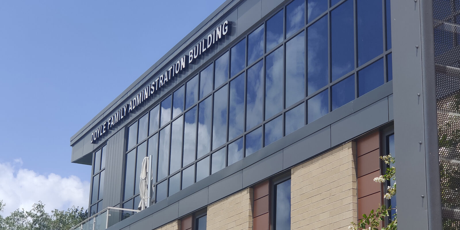 Copyright 2022 College of the Mainland.