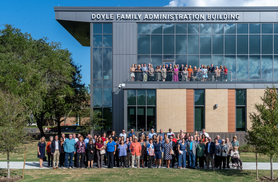 Copyright 2022 College of the Mainland.