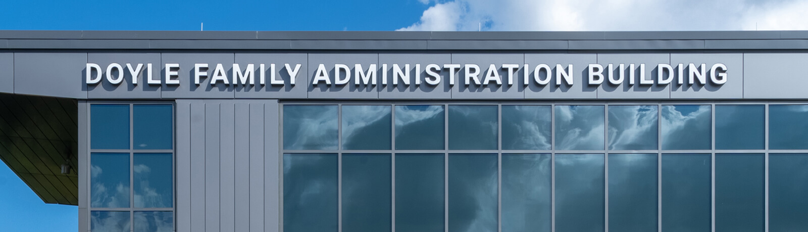 Copyright 2022 College of the Mainland.