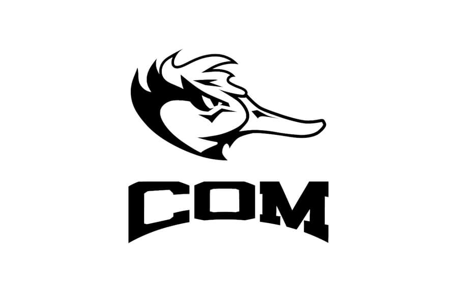 Copyright 2022 College of the Mainland.