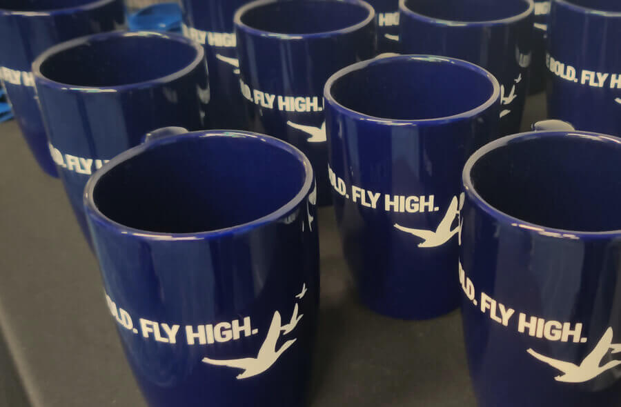 Copyright 2023 College of the Mainland.