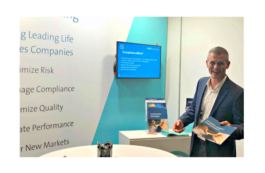 Copyright 2022 EduNeering Holdings, Inc.