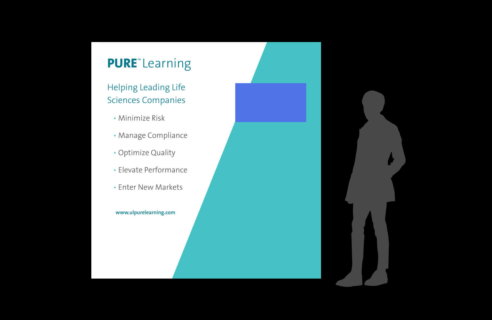 Copyright 2022 EduNeering Holdings, Inc.