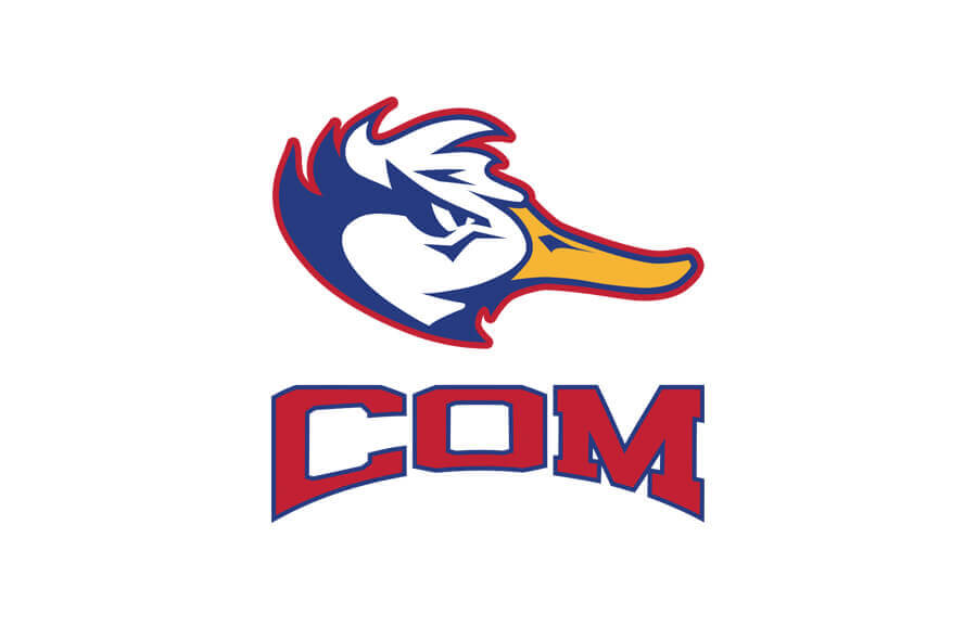 Copyright 2022 College of the Mainland.