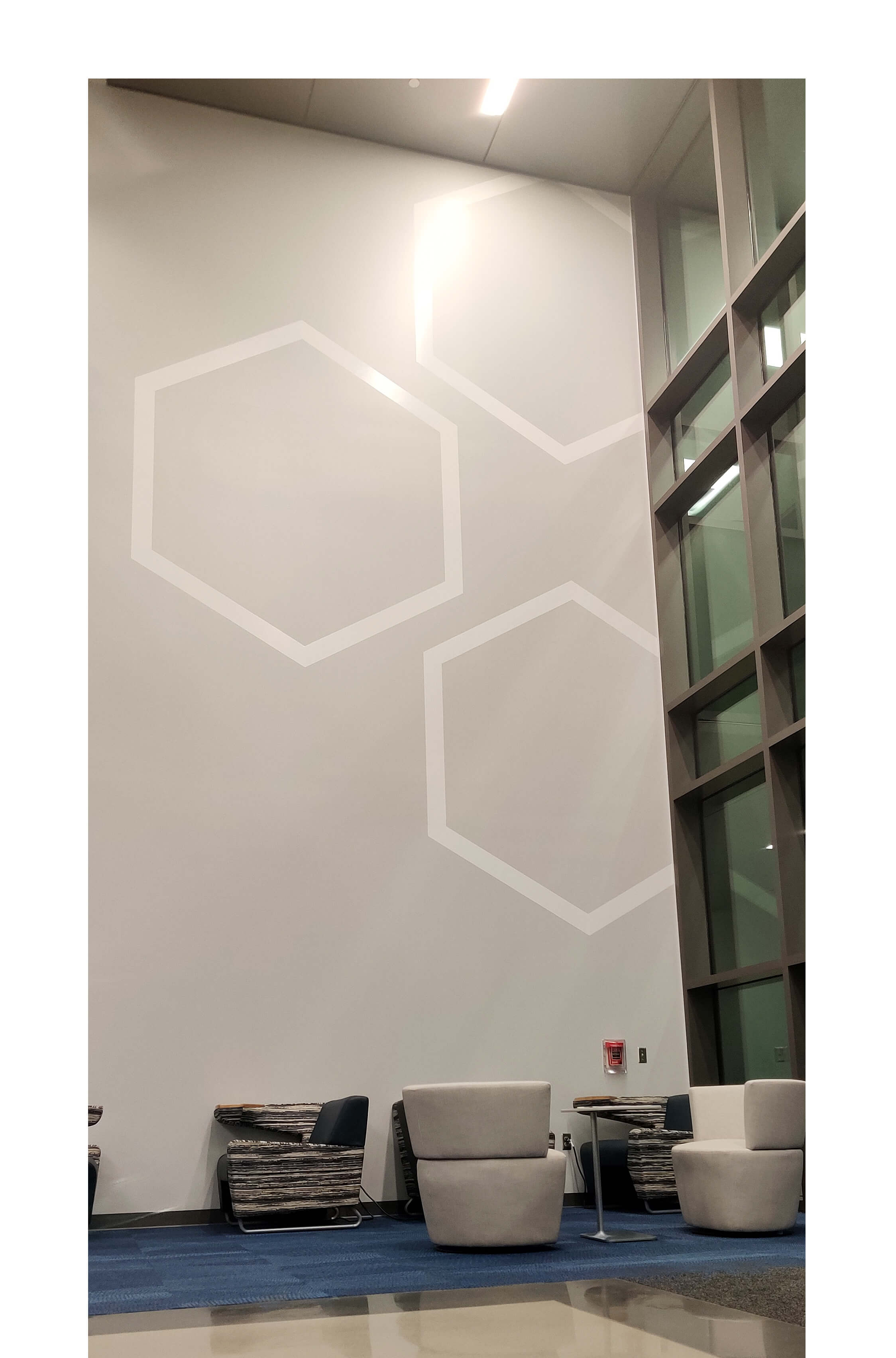 Copyright 2023 College of the Mainland.