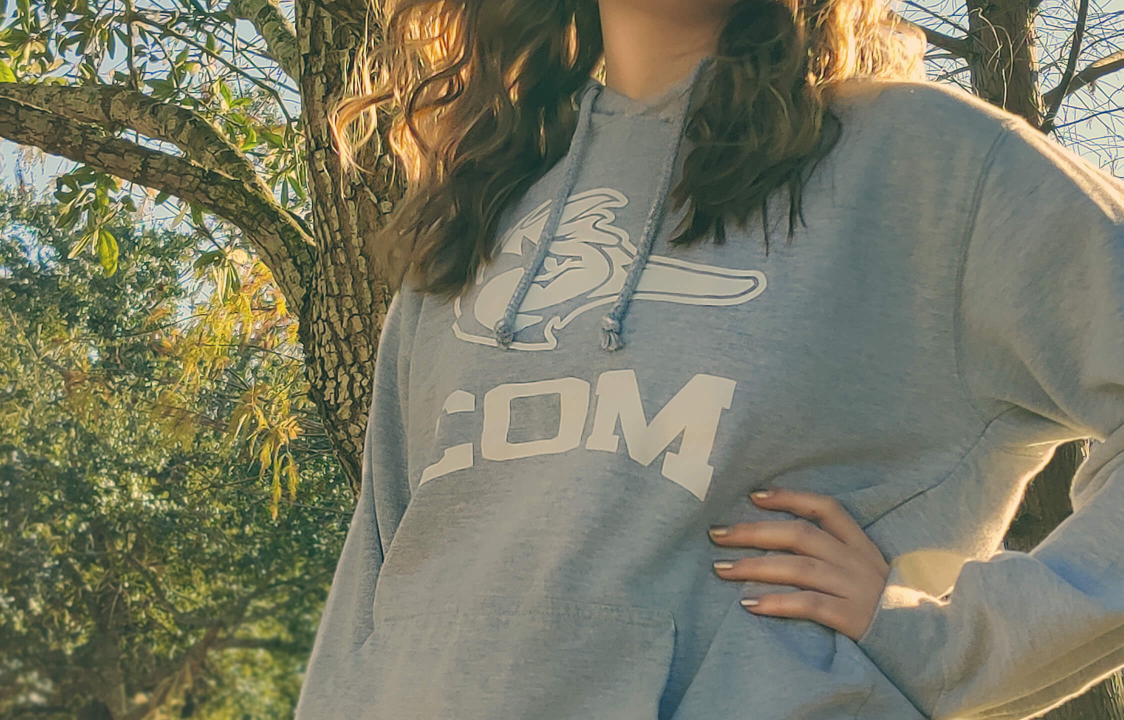 Copyright 2022 College of the Mainland.