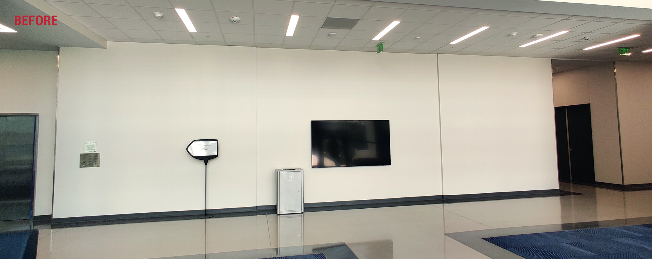 Copyright 2023 College of the Mainland.