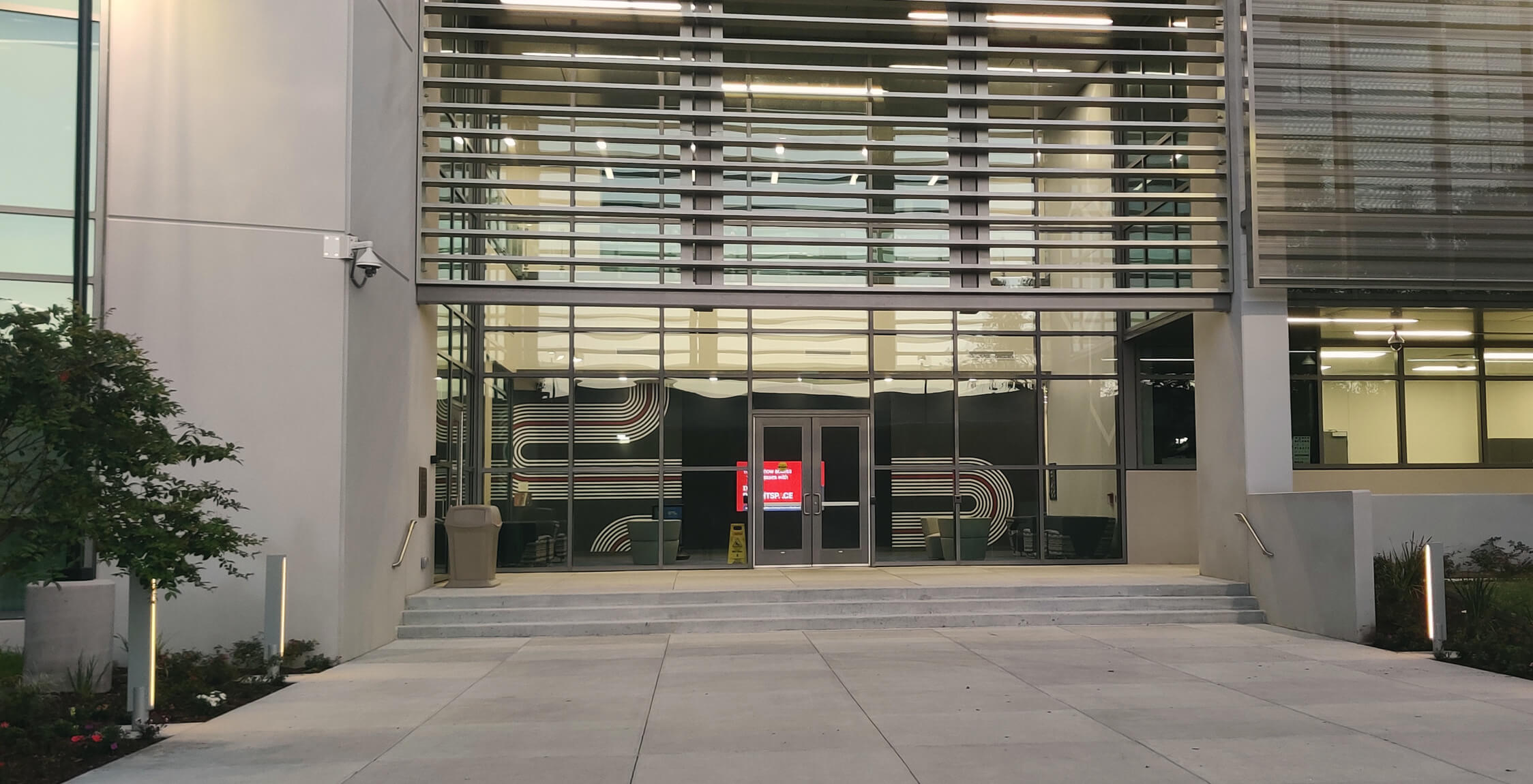 Copyright 2023 College of the Mainland.