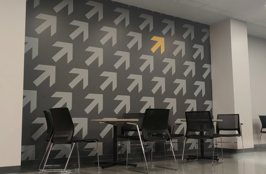 Copyright 2023 College of the Mainland.