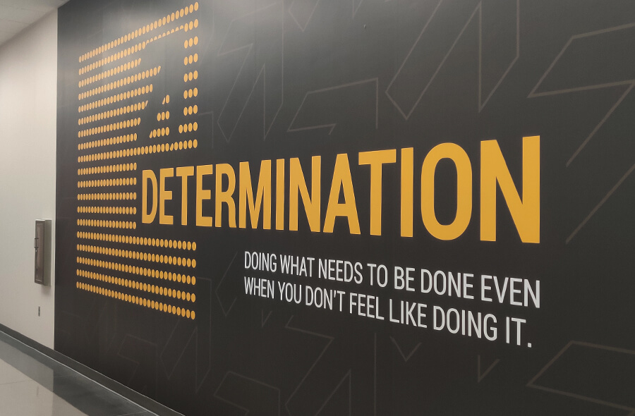 Copyright 2023 College of the Mainland.