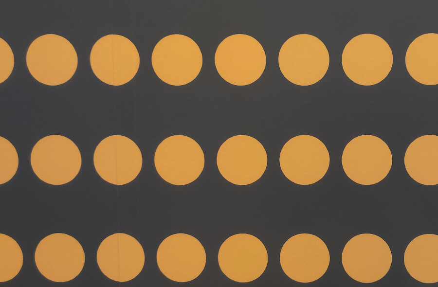 Copyright 2023 College of the Mainland.