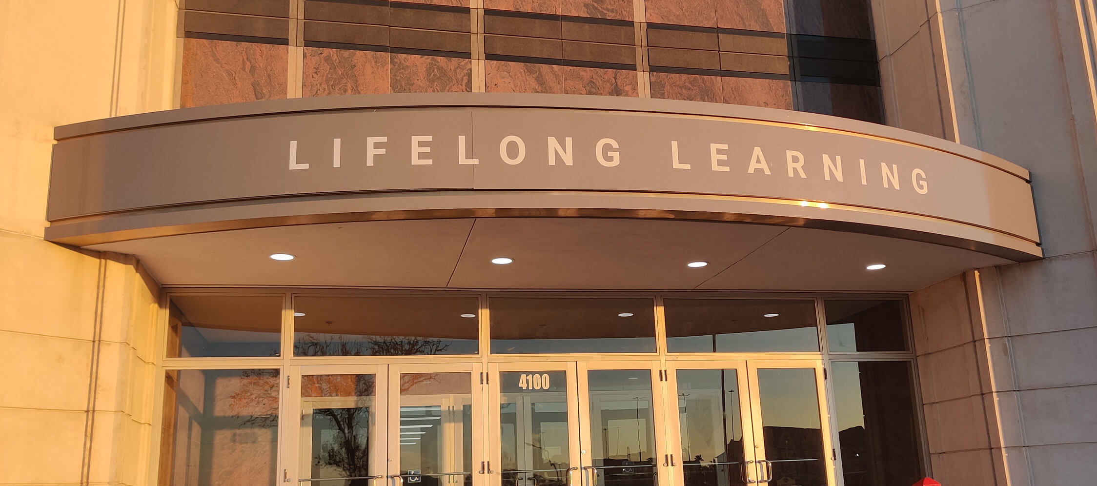 Copyright 2022 College of the Mainland.