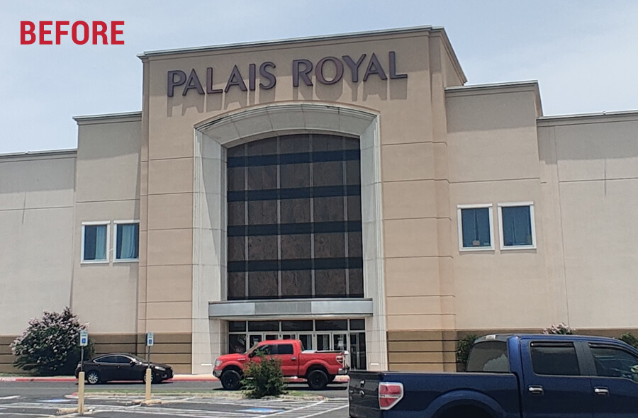 Copyright 2022 College of the Mainland.