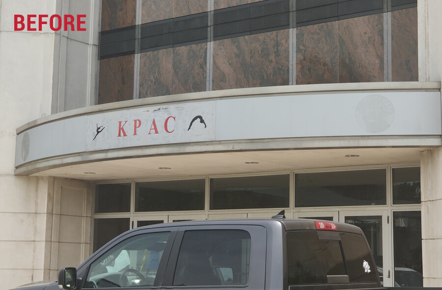 Copyright 2022 College of the Mainland.