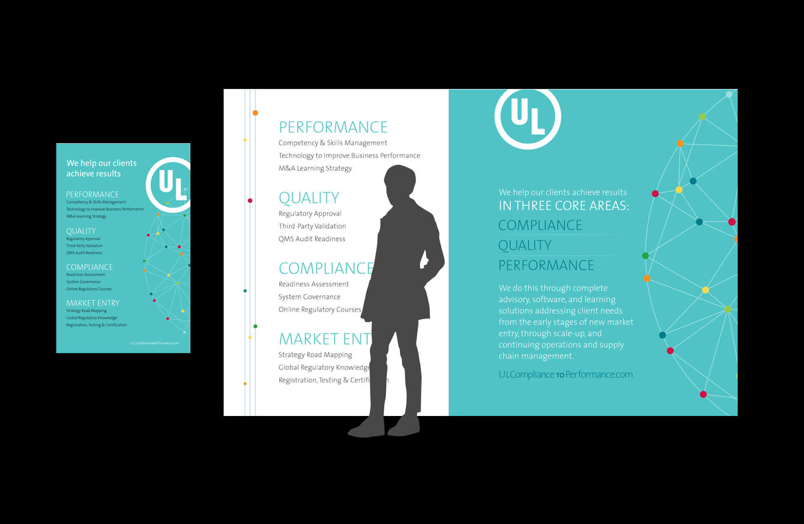 Copyright 2022 EduNeering Holdings, Inc.