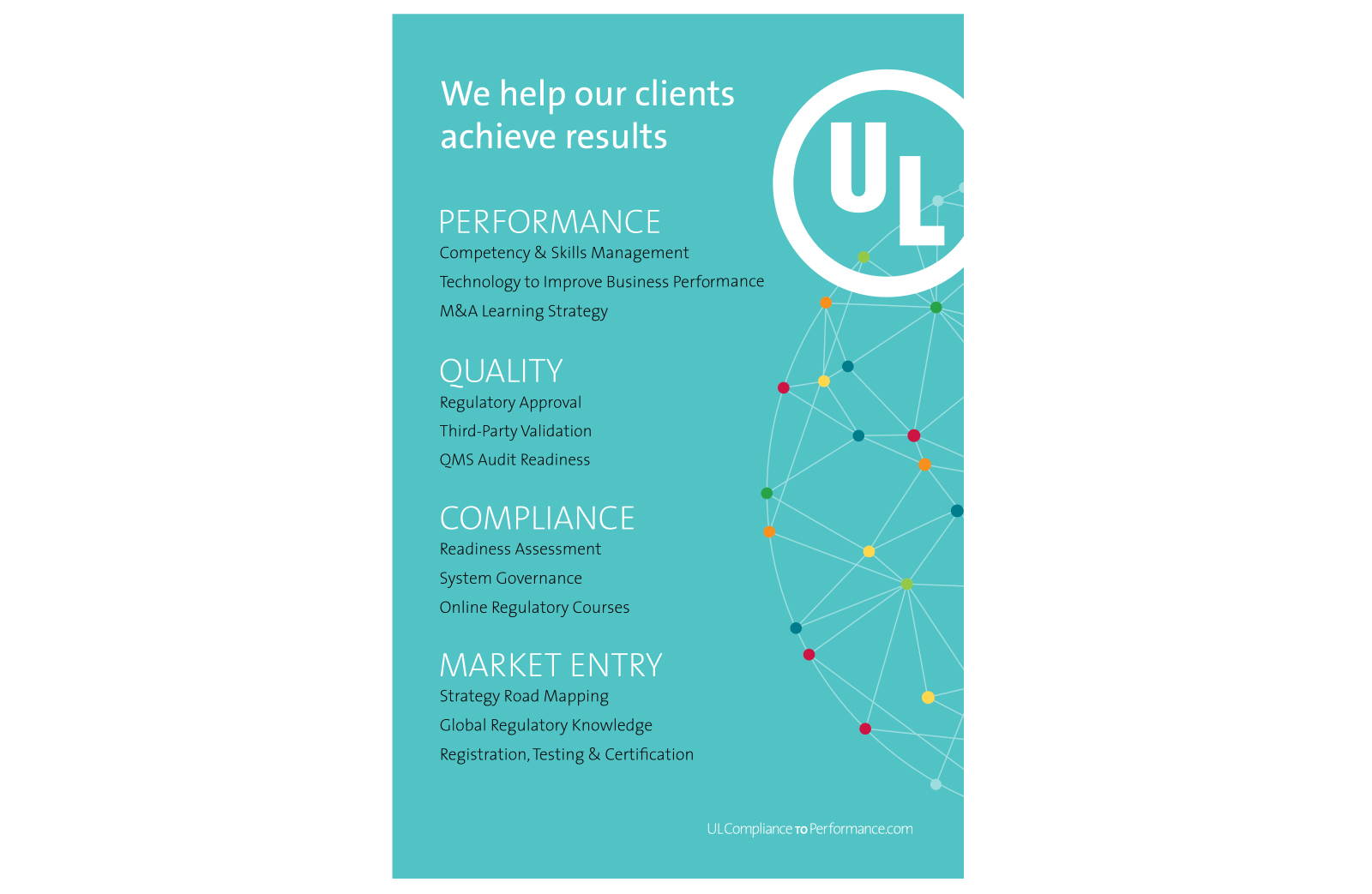 Copyright 2022 EduNeering Holdings, Inc.