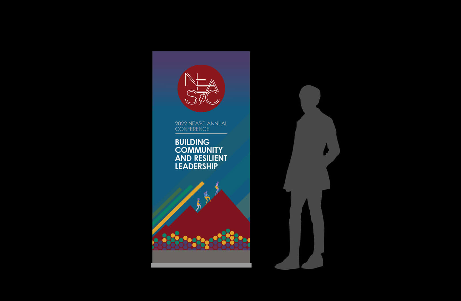 Copyright 2022 NEASC.