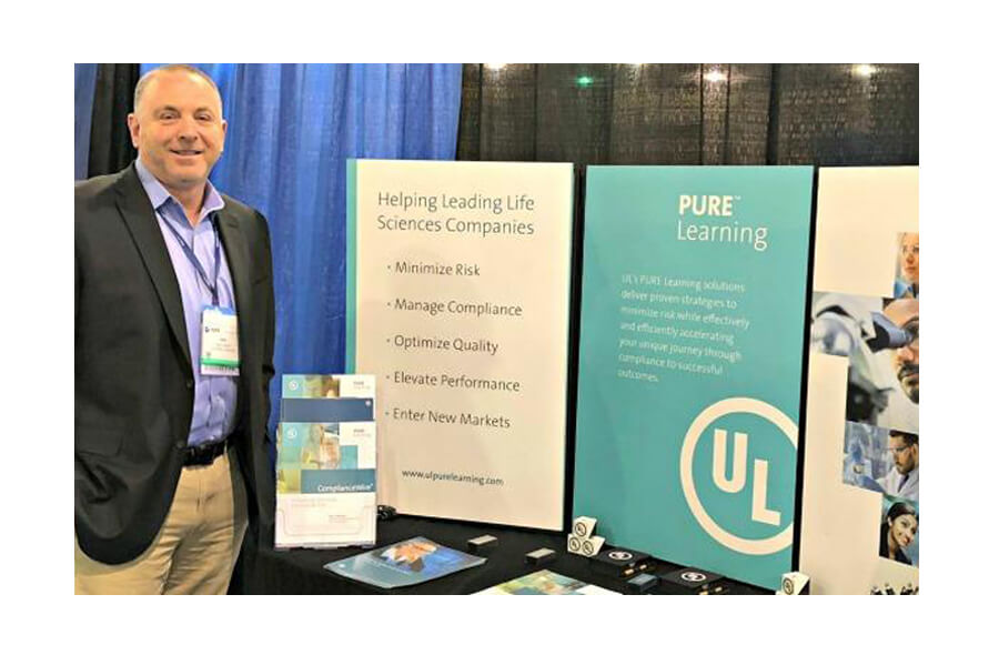 Copyright 2022 College of the Mainland.