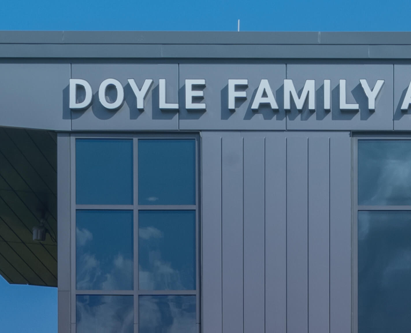 Copyright 2024 College of the Mainland.