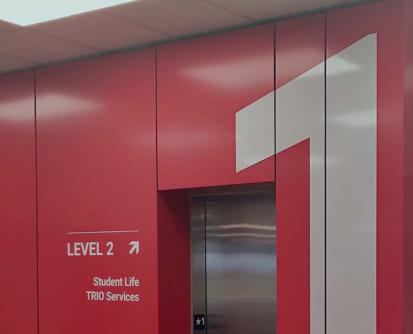 Copyright 2024 College of the Mainland.