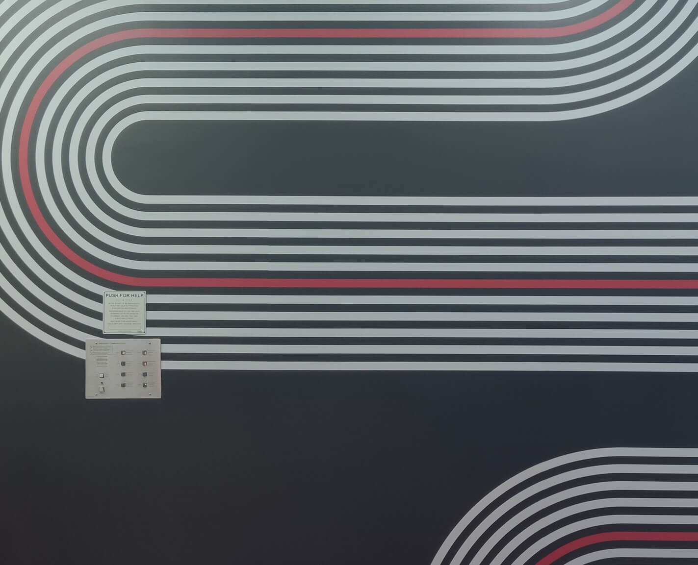 Copyright 2024 College of the Mainland.