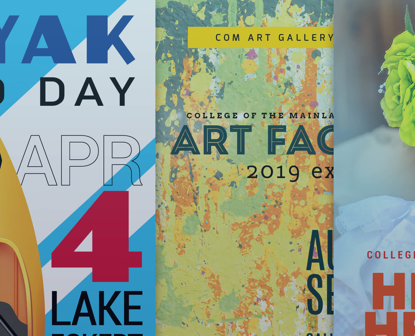 Copyright 2024 EduNeering Holdings, Inc.