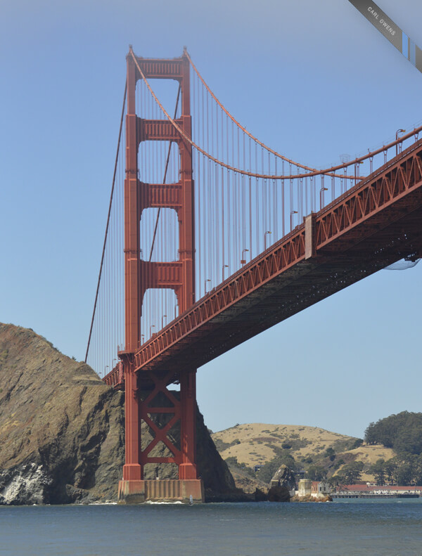 photo of a neon striped cantina sign in Las Vegas