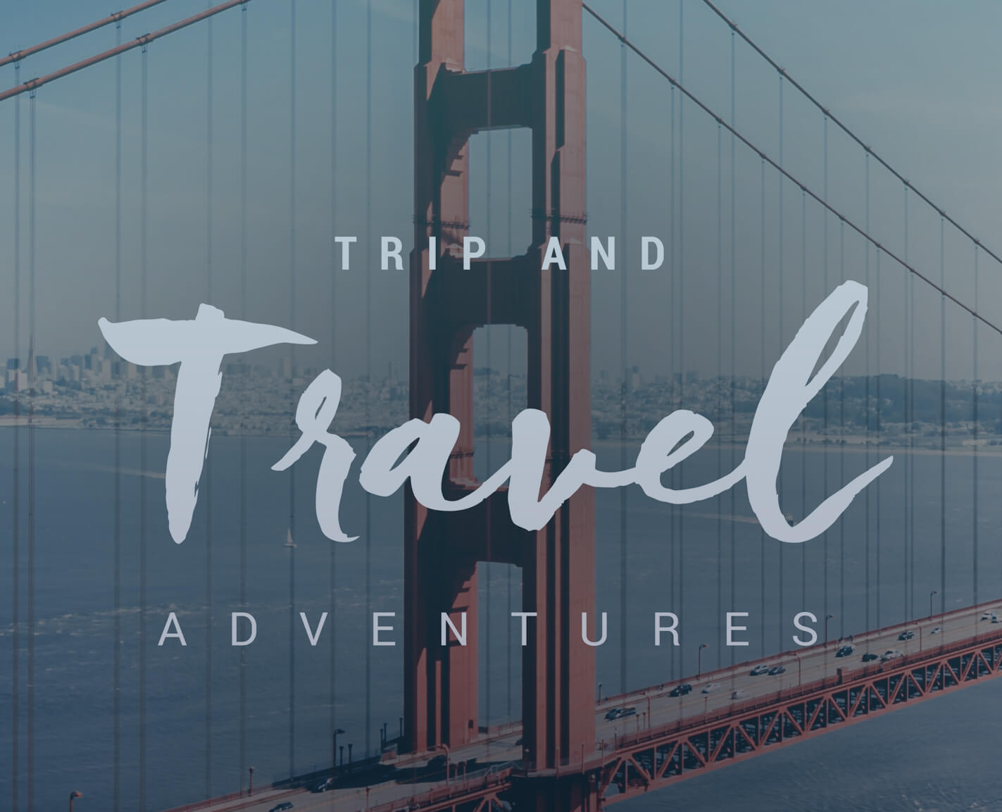 catalog showing travel image. Copyright 2024 College of the Mainland.